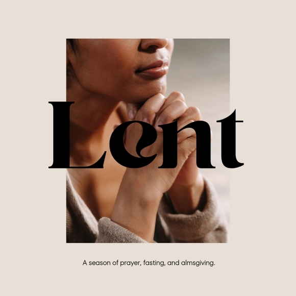 Autumn 🍂 - Picture 6 of 12